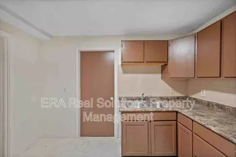 7875 Reading Rd #14, Cincinnati, OH 45237 photo 3