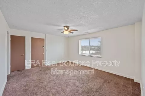 7875 Reading Rd #14, Cincinnati, OH 45237 photo 5