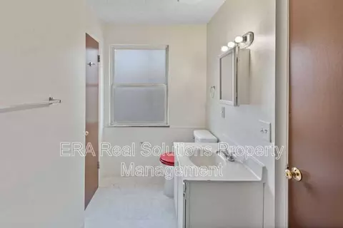 7875 Reading Rd #14, Cincinnati, OH 45237 photo 16