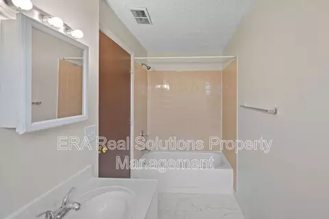 7875 Reading Rd #14, Cincinnati, OH 45237 photo 14