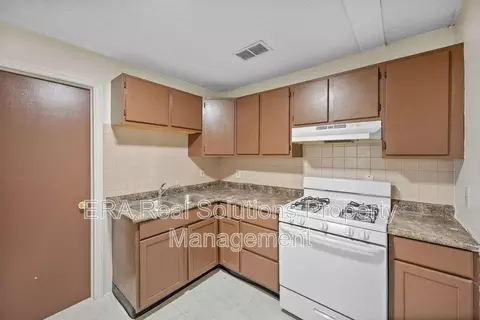 7875 Reading Rd #14, Cincinnati, OH 45237