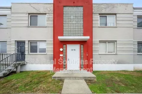 7875 Reading Rd #14, Cincinnati, OH 45237