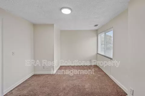 7875 Reading Rd #14, Cincinnati, OH 45237 photo 9