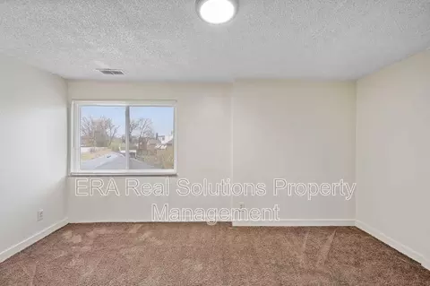 7875 Reading Rd #14, Cincinnati, OH 45237 photo 7