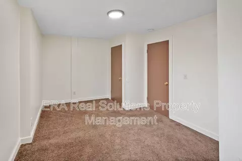 7875 Reading Rd #14, Cincinnati, OH 45237 photo 8