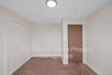 7875 Reading Rd #14, Cincinnati, OH 45237 photo 11