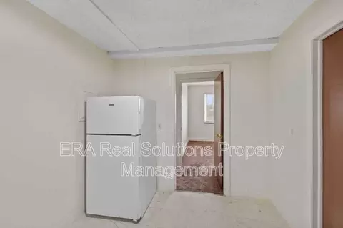 7875 Reading Rd #14, Cincinnati, OH 45237 photo 15