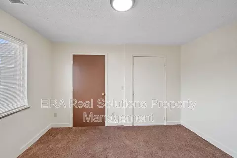 7875 Reading Rd #14, Cincinnati, OH 45237 photo 10