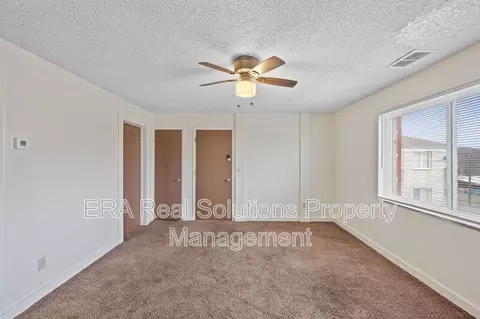 7875 Reading Rd #14, Cincinnati, OH 45237 photo 4