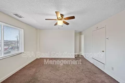 7875 Reading Rd #14, Cincinnati, OH 45237 photo 6