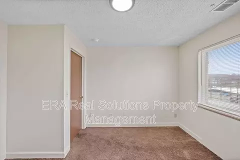 7875 Reading Rd #14, Cincinnati, OH 45237 photo 12