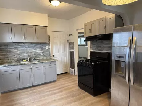 12509 Maple Ave #NA, Cleveland, OH 44108