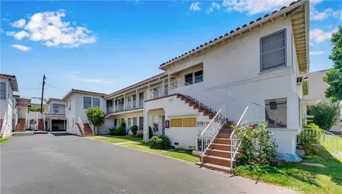 30 N 1st St, Alhambra, CA 91801