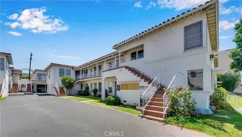 34 N 1st St, Alhambra, CA 91801