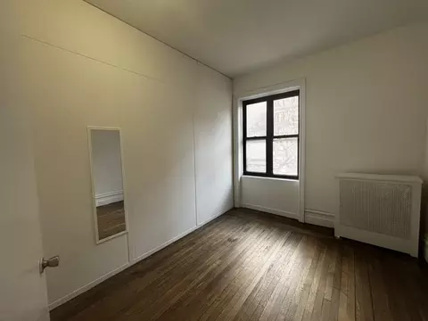 45 Tiemann Pl #2B, New York, NY 10027