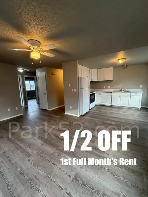 3301 S Asotin St #B, Tacoma, WA 98418