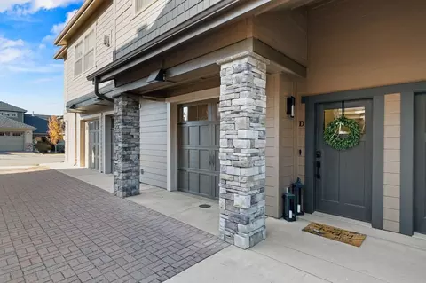 24493 E Pinnacle Ct, Liberty Lake, WA 99019