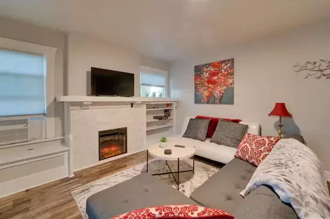 4003 N Post St #1, Spokane, WA 99205