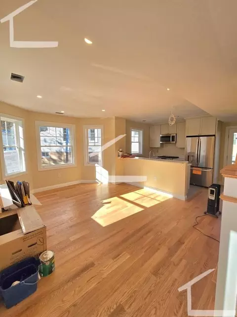 3 Glenley Ter # B, Boston, MA 02135