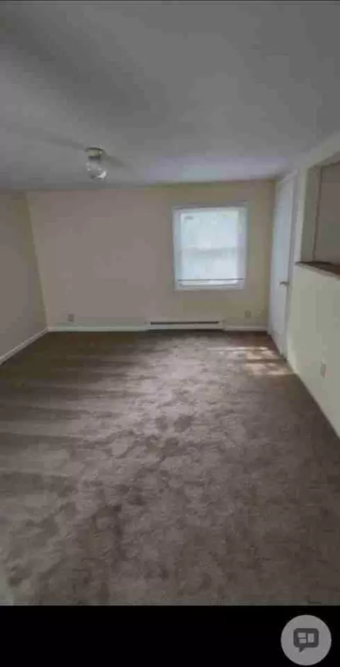 2401 Ruffin St, Norfolk, VA 23504