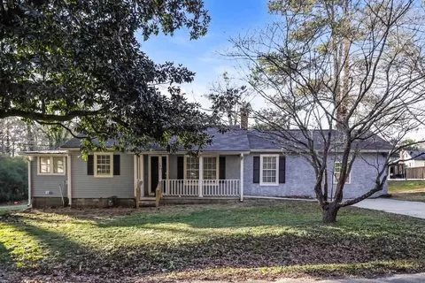 195 Neely Hammonds Rd, Covington, GA 30014