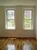 Undisclosed, New York, NY 10011