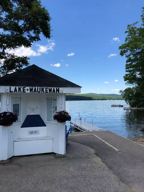 0 Village Dr #82, Meredith, NH 03253