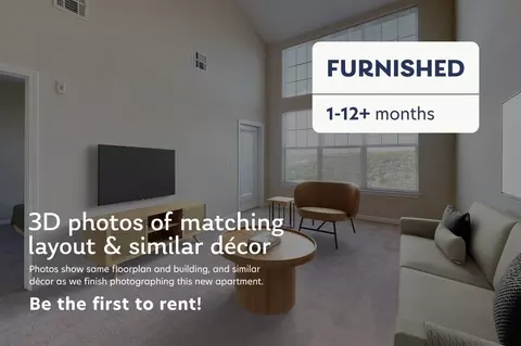 1000 Bay Dr #3340A, Marlborough, MA 01752