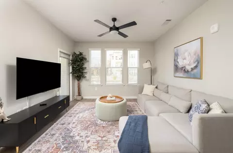 110 Addison Rd #1223267P, Athens, GA 30607