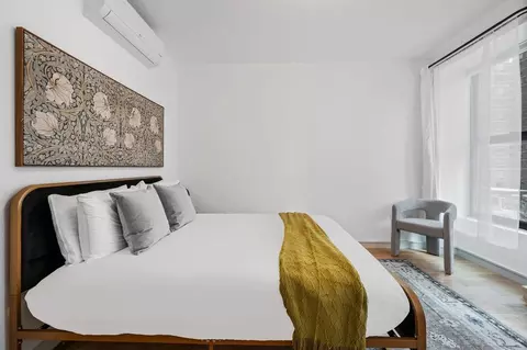 491 2nd Ave #1047925P, New York, NY 10016