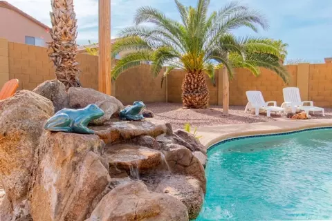 1387 E 10th Pl #1317856P, Casa Grande, AZ 85122