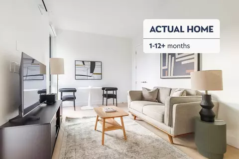 218 Front St #2186, New York, NY 10038