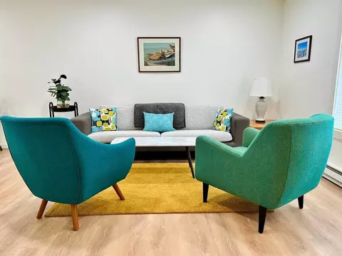 2615 West St #1352417P, Bellingham, WA 98225