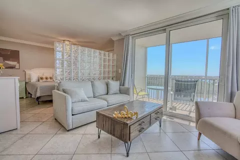 27954 Hickory Blvd #1352871P, Bonita Springs, FL 34134