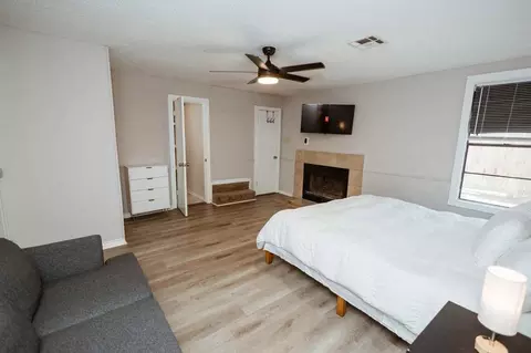 3625 Maple Ave #1352449P, Waco, TX 76707