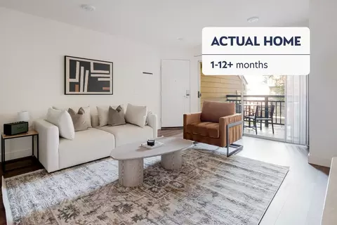 131 Saratoga Ave #2105, Santa Clara, CA 95051