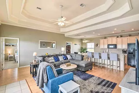 3229 Castle Dr #1353849P, Port Bolivar, TX 77650