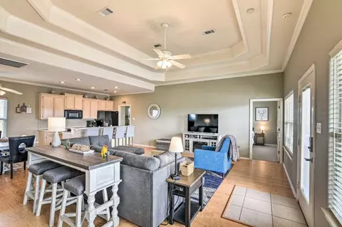 3229 Castle Dr #1353849P, Port Bolivar, TX 77650