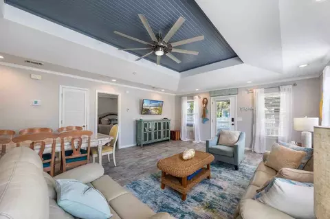 4496 Luke Ave #1354367P, Destin, FL 32541