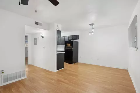 1500 Reagan Hill Dr #114R, Austin, TX 78752