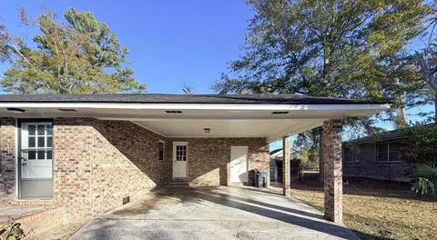 4112 Oak Dr, Valdosta, GA 31605