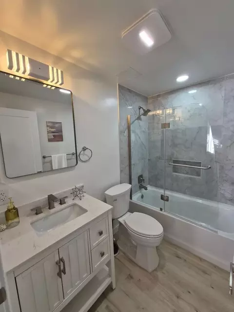 10924 Polaris Dr, San Diego, CA 92126