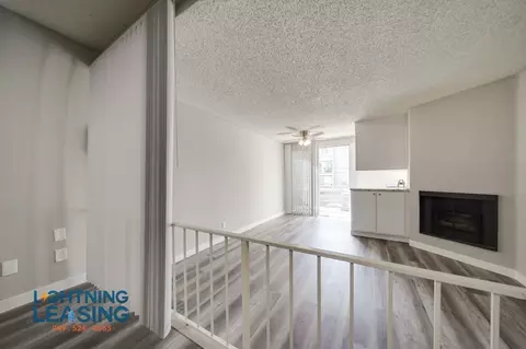 8430 Cedros Ave #101D, Los Angeles, CA 91402
