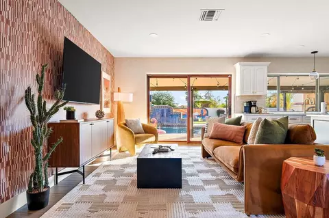 6243 E Pershing Ave #1039074P, Scottsdale, AZ 85254