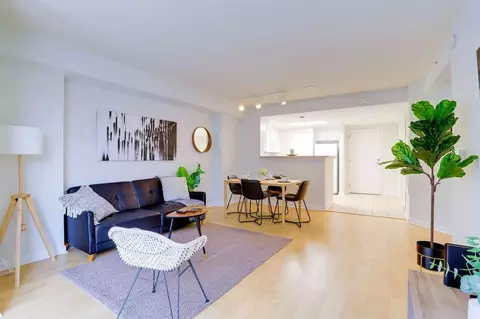 901 N Pollard St #1022330P, Arlington, VA 22203