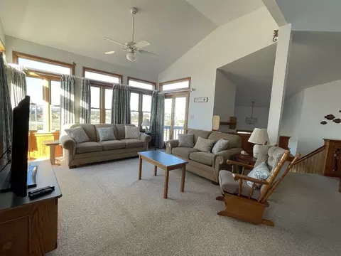 54120 Marlin Dr #1255922P, Frisco, NC 27953