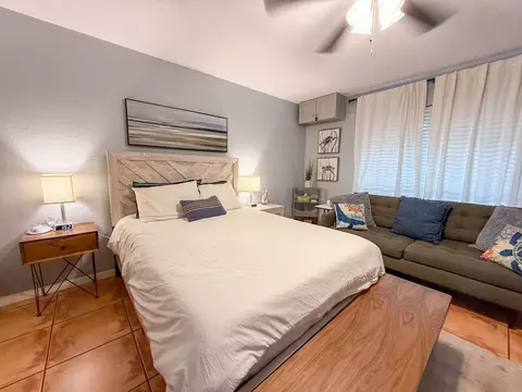 14898 Granada Dr #1268412P, Corpus Christi, TX 78418
