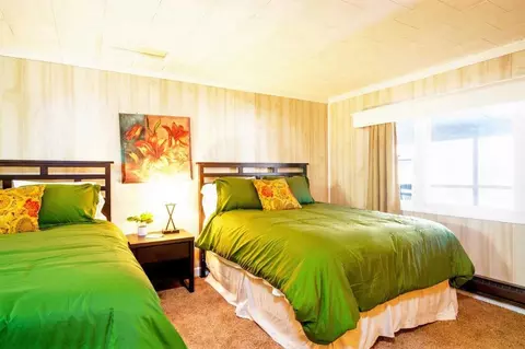 90 Faulkner Rd #1308951P, Elkins, WV 26241