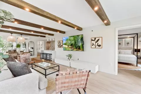 1777 Ala Moana Blvd #1327708P, Honolulu, HI 96815