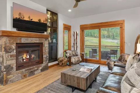 404 Adams Ranch Rd #1324998P, Mountain Village, CO 81435